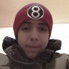 St3vo2deMax