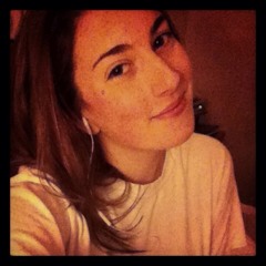 shelbyrae255