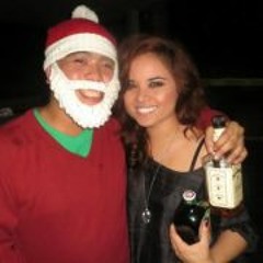 Kristoffer Tolentino