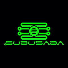 Subusaba