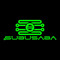 Subusaba
