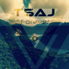 TSAJForever