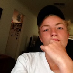 masonkirkwooddd !!!