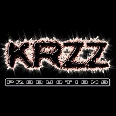 KRZZ