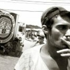 iddu