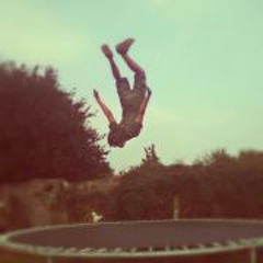 user2638167