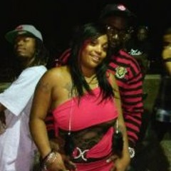 Bliss Hempboi Jordan