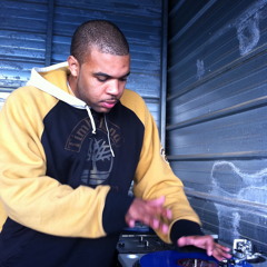D da Don