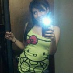 Lolee Lanise Apodaca