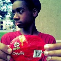 Cordell MostDope Carter