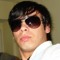 Oscar Zalazar "0Xy"