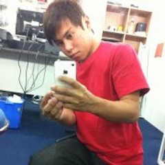 chong ricky