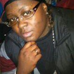 Daddii Studlyfe Carter