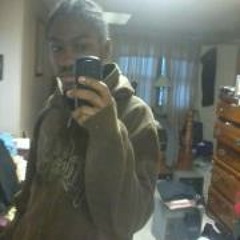 Ron Smith's Ressurection