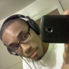 Shamark LeQuell II