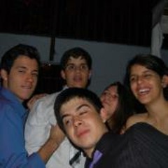 Maybe I can play while listening to this