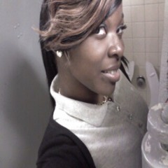 Markeyshia A. Wilson