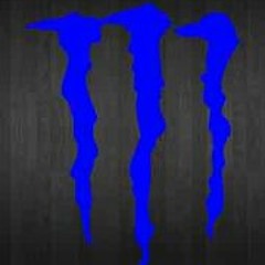 Christian Hernandez 85