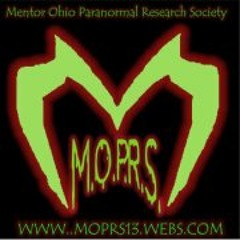 Moprs Crew