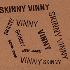 Flandrew Fleisenberg