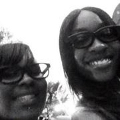 Latoya Beaboutmebaby