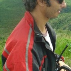 Ronaldo Moises Nadaf