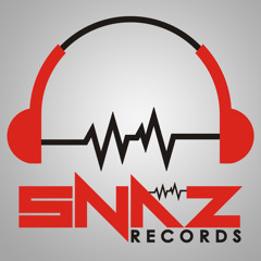 sNazRecords
