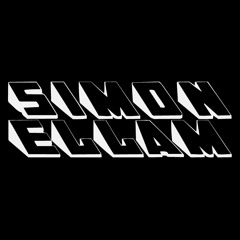 Simon Ellam