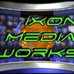 Ixon Media Works