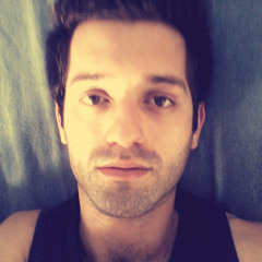 Alexandre Fernandes 13