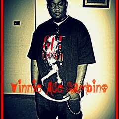 vinnieboy5