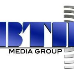 Btb MediaGroup