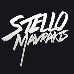 Stello Mavrakis Music