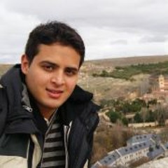 Gabriel Jose Agelviz