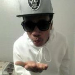 Robert Wrightsil III