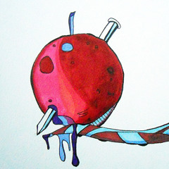 ayventus