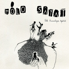 Mólo Sâyat