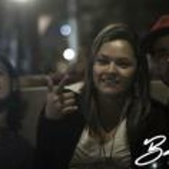 Carito Arango Castaño