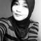 Alvita Eka Fatmawati