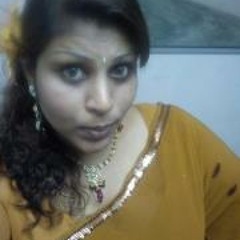 Jeeventha Gunasekaran