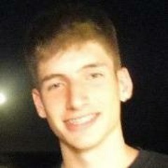 Gabriel Haisser Oliveira