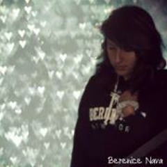 Berenice Nava