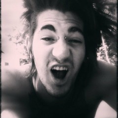 Mathew Thomas Bloomfield