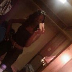 Tomara Too Much Allen