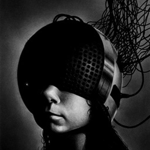 Lorn Live Mix + Interview / WMSE 91.7FM Jul 31, 2012