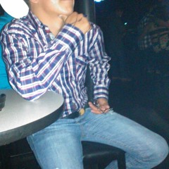 Los-Titanes-De-Durango---El-Atoron--ft.--Los-Buitres-De-Culiacan---2014--www.BajarCorridos.com.mp3
