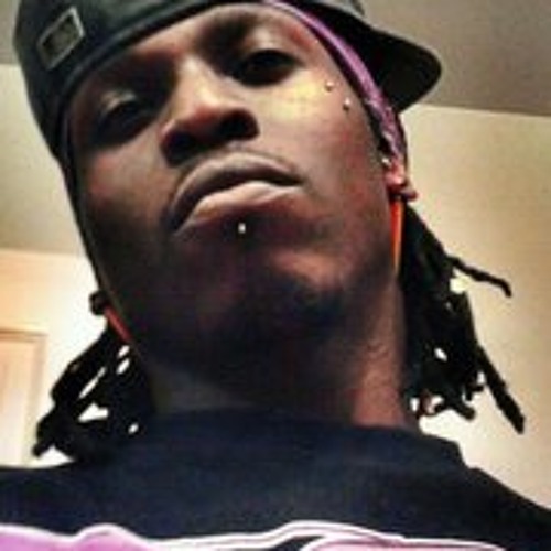 Strut Mr.hotnreadiii ft. Knowgood at Cali