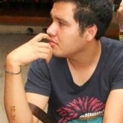 Peter Tejeda Gutiierez