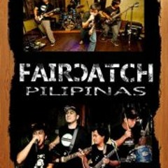faircatch