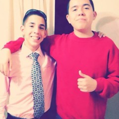 Kingdommindsetrecords